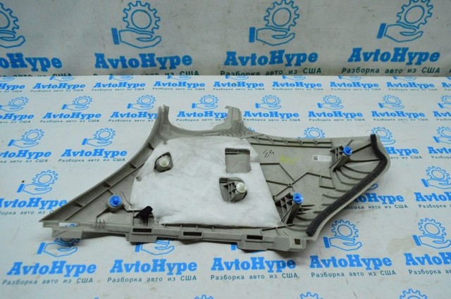 849405NA0A купить Сумы