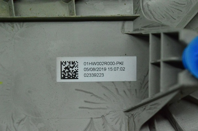 849405NA0A купить Черкассы