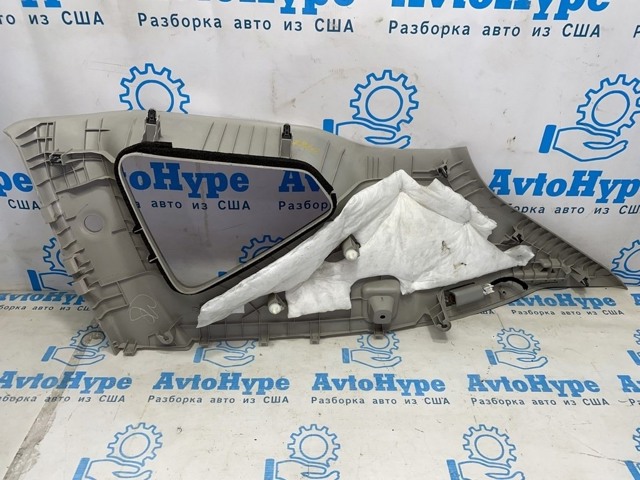849415AA0A купить Сумы