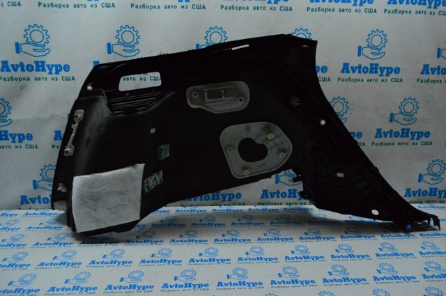 849505NB0A NISSAN купить в Днепр