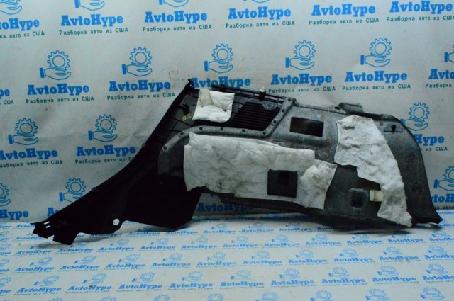 849515AA0A NISSAN купить в Харьков