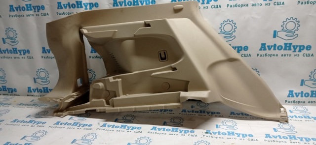 849517FA0B NISSAN купить в Ужгород