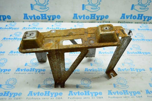 849643JA0A купить Ужгород