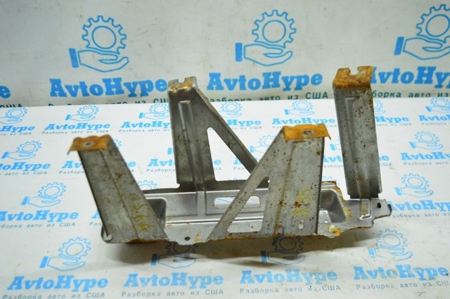 NISSAN 849643JA0A в наличии Чернигов