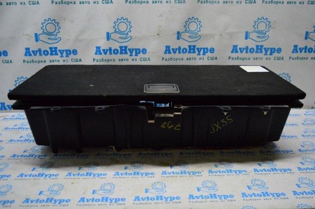 849753JA0A NISSAN купить в Винница