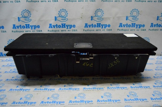 849753JA0A купить Запорожье