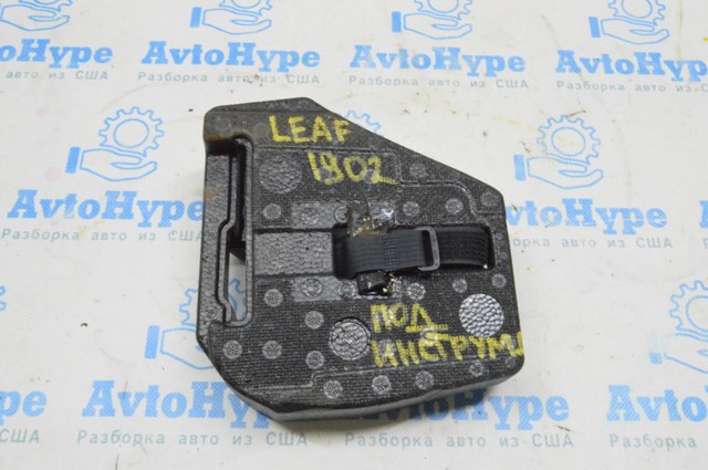 849763NF0A купить Львов