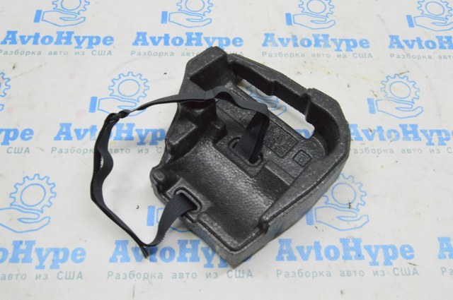 849763NF0A NISSAN купить в Кривой Рог