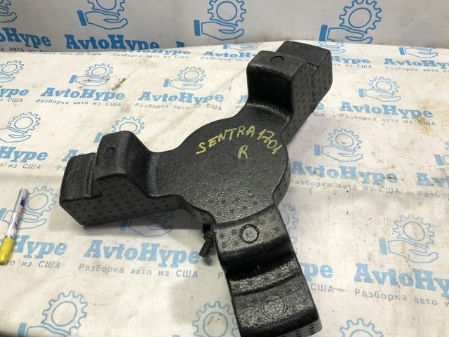 849789AM0A купить Ирпень