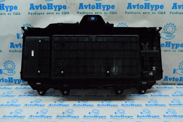 NISSAN 849855NA0A в наличии Тернополь