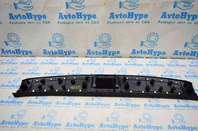 849903JA0A купить Винница