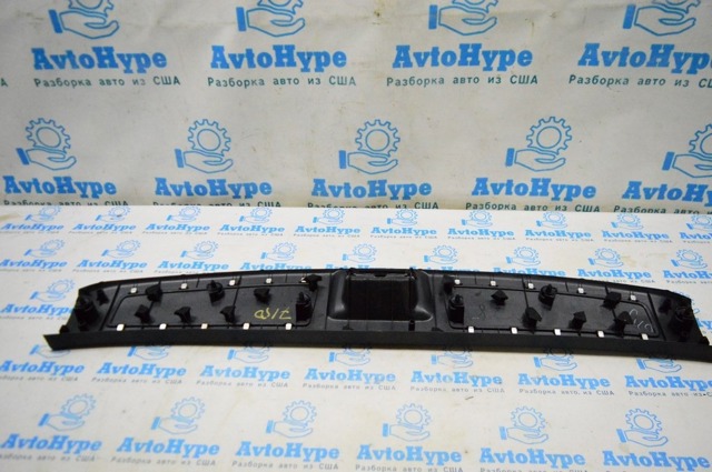 NISSAN 849903JA0A в наличии Ирпень