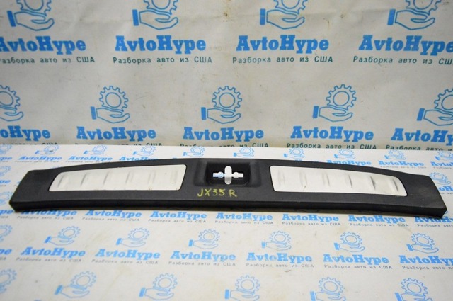 849903JA0A купить Полтава