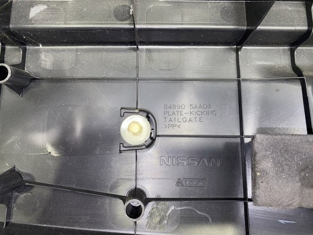 NISSAN 849905AA0A в наличии Полтава