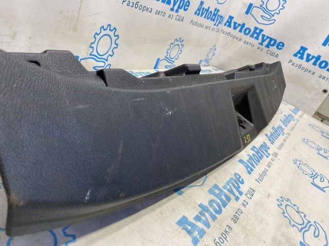 849905AA0A NISSAN купить в Кривой Рог