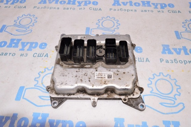 849925DK0A NISSAN Облицовка задней панели багажника купить в Николаев