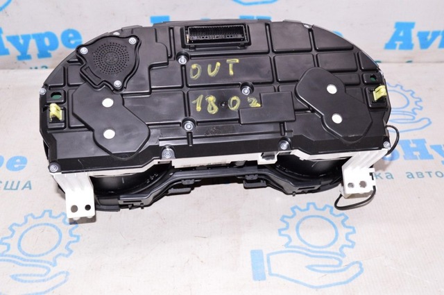 SUBARU 85013AL00A в наличии Сумы