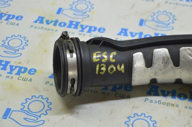 850305DA0A NISSAN Усилитель бампера заднего купить в Житомир