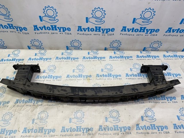 850305DA0A NISSAN Усилитель заднего бампера купить в Одесса
