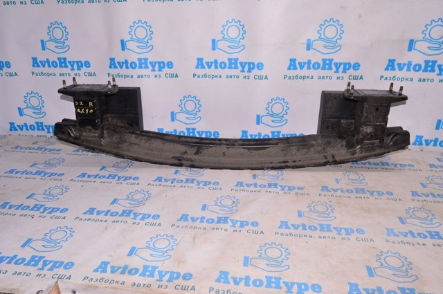 850305DA0A NISSAN Усилитель бампера заднего купить в Львов