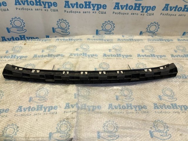 850905DJ0B NISSAN купить в Украина