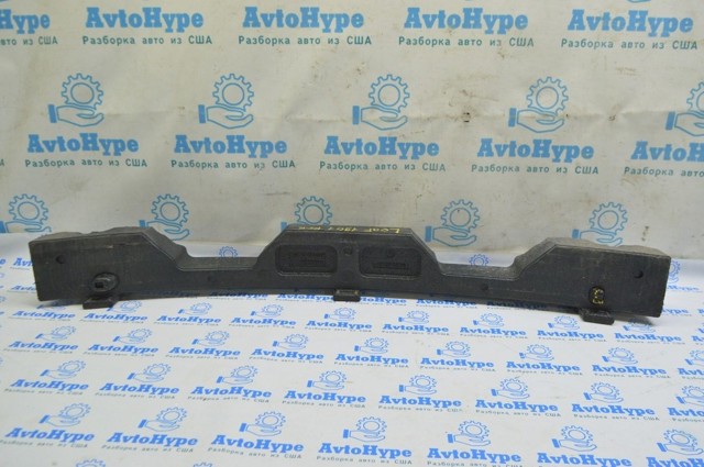 NISSAN 850905SA0A Абсорбер заднего бампера в наличии Сумы
