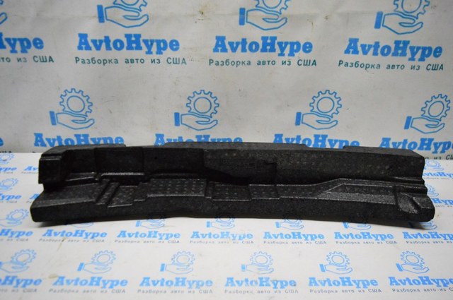 850923JA0A NISSAN Абсорбер заднего бампера купить в Полтава