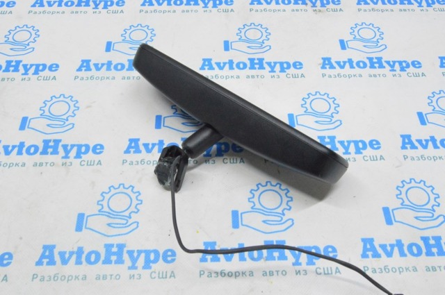 851011D200 HYUNDAI Зеркало заднего вида купить в Харьков