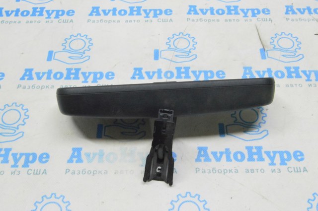 851013Q000 HYUNDAI Зеркало салона внутреннее купить в Сумы