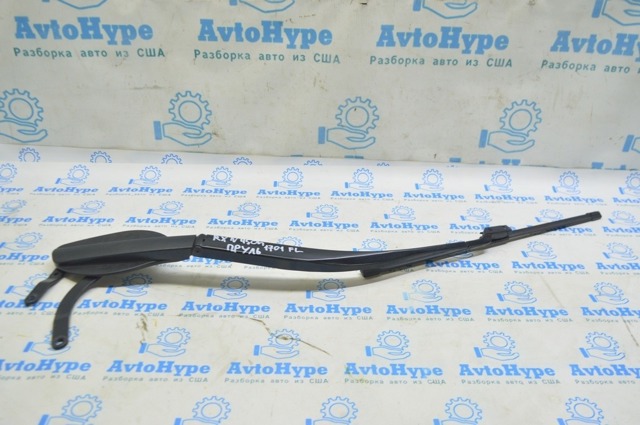 852210E090 Toyota