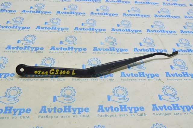 Поводок дворника 8522130620 TOYOTA