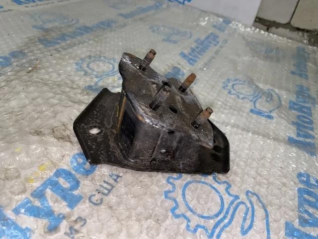 852215AA0A NISSAN купить в Черновцы