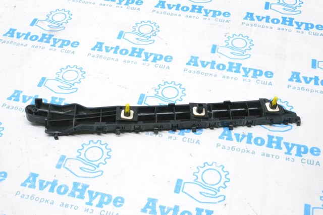 852216UA0A Направляющая заднего бампера левая купить Винница
