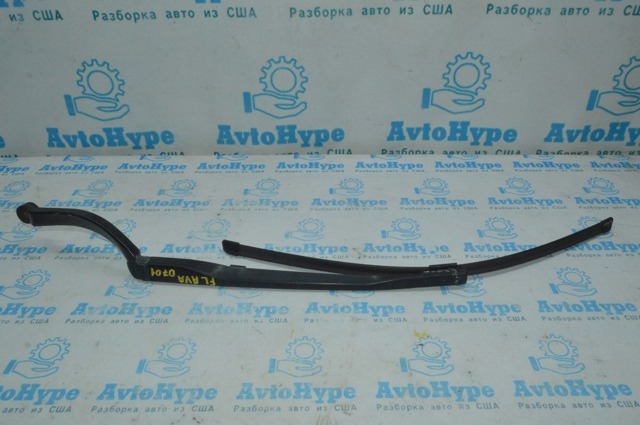 Поводок дворника 85221AC010 TOYOTA