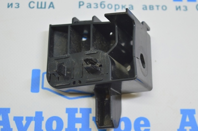 852285SK0A Кронштейн бампера заднего левый купить Чернигов