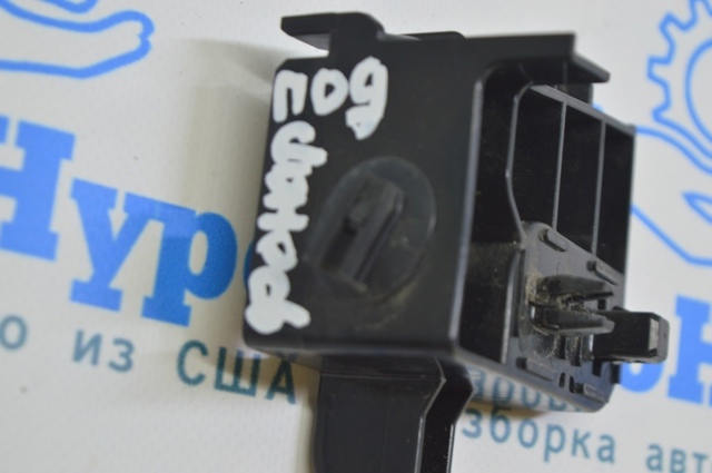 852295SK0A NISSAN Кронштейн бампера заднего правый купить в Одесса