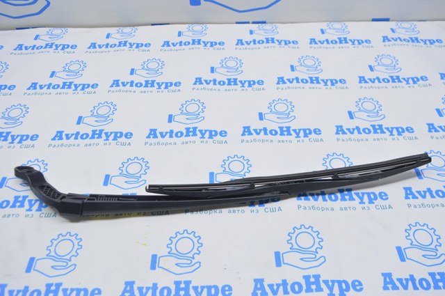 852410E020 TOYOTA купить в Ужгород