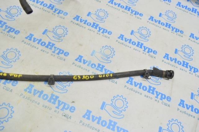 TOYOTA 8527560340 в наличии Ужгород