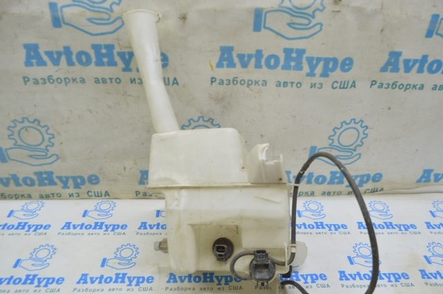85315AE010 TOYOTA Бачок омывателя стекла купить в Чернигов
