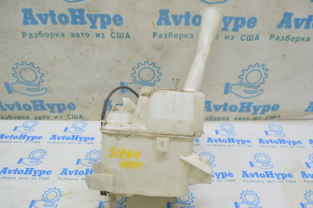 Бачок омывателя стекла 85315AE010 TOYOTA