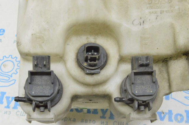 Датчик уровня бачка стеклоомывателя 85397AA040 TOYOTA