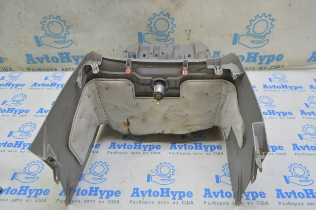 85530AE010 купить Сумы