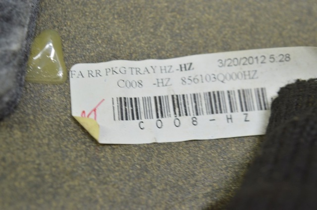 856104R040RY HYUNDAI купить в Хмельницкий