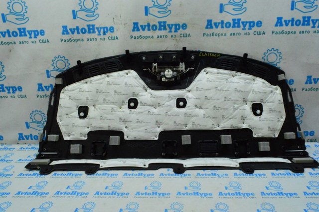 85610F3000TRY HYUNDAI купить в Одесса