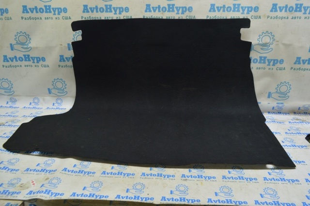 HYUNDAI 857103Q000RY в наличии Кривой Рог