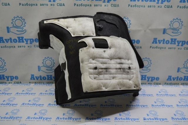 85730D5000WK HYUNDAI купить в Ужгород