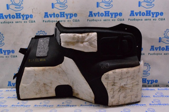 85730F3000MC HYUNDAI купить в Запорожье