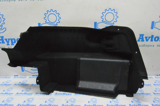 857404U600VA Hyundai/Kia