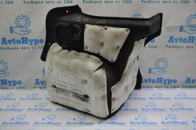 85740D5000WK HYUNDAI купить в Черкассы