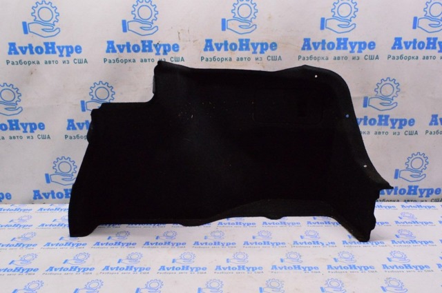 85740F3000MC купить Харьков